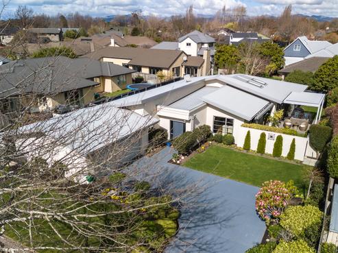 48 Woodhurst Drive, Casebrook