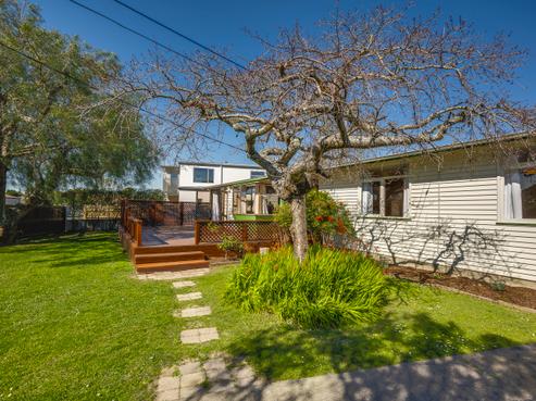 2 Cornwall Road, Taradale