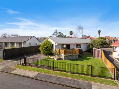 30 Bluewater Place, Wattle Downs