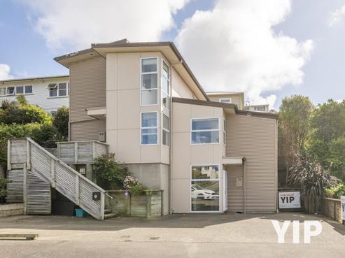 8B Hollies Crescent, Johnsonville