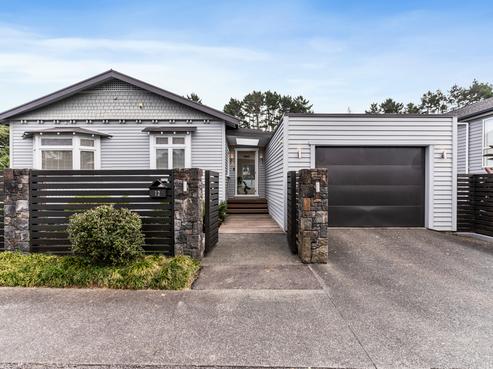 12 Norgrove Avenue, Mount Albert