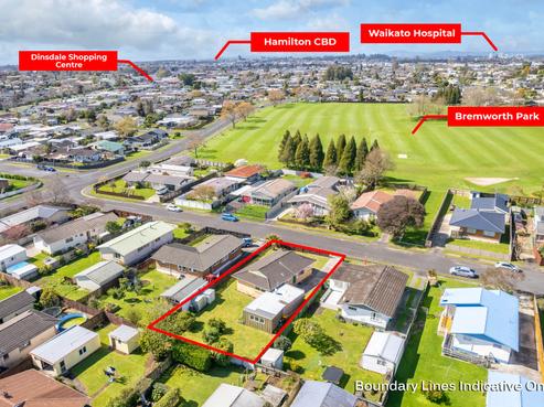 10 Fiona Place, Dinsdale