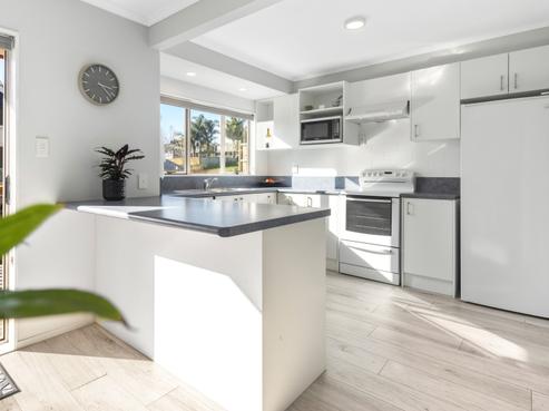 6 Smylie Close, Ohauiti