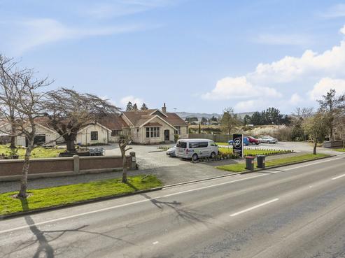 53 Ronaldsay Street, Palmerston
