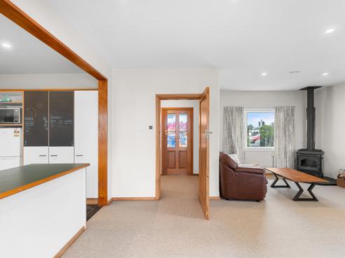 144 Yaldhurst Road, Sockburn