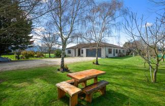 2274 State Highway 63, Wairau Valley
