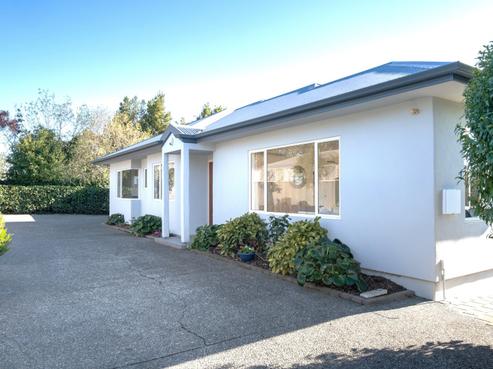 19A Guthrie Road, Havelock North