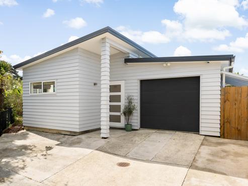 10 Sauterne Road, Kumeu