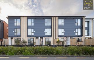 93 Settlers Avenue, Hobsonville