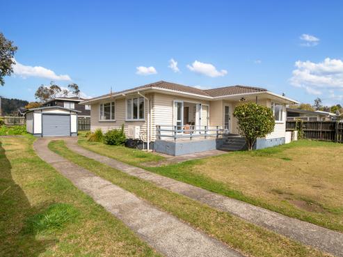 31 Mckee Avenue, Fenton Park