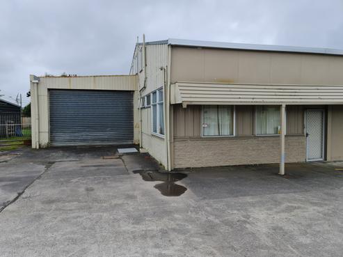 98 High Street, Eltham