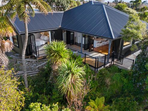 7 Dale Road, Raumati South