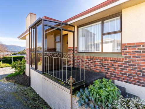 11 Archibald Street, Waverley