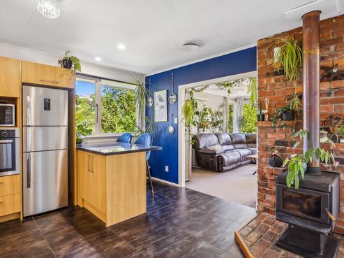 55A Walter Street, The Glen