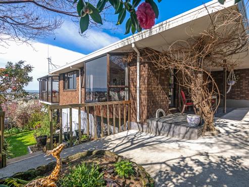 22 Woodland Grove, Feilding