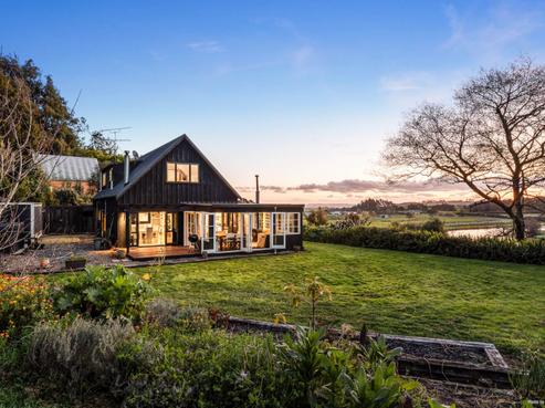 226G Attewell Road, Pukekohe