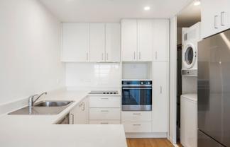 303/20B Alfriston Road, Manurewa East
