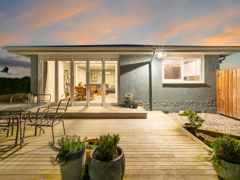 126 Waiau Crescent, Kingswell