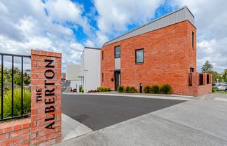1/124 Taylors Road, Mount Albert