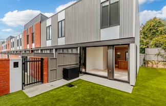 26/124 Taylors Road, Mount Albert