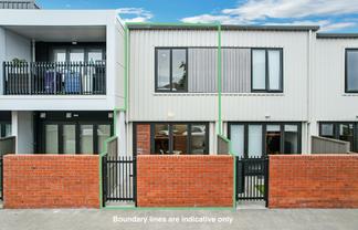 82/124 Taylors Road, Mount Albert