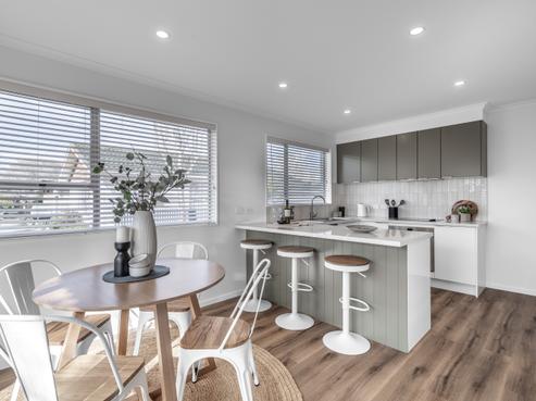 3/4 Clifton Street, Windsor