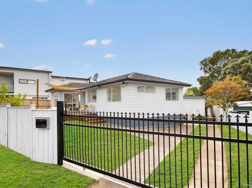 207 Gills Road, Half Moon Bay