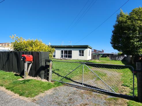 12 Tamaki Street, Ngongotaha