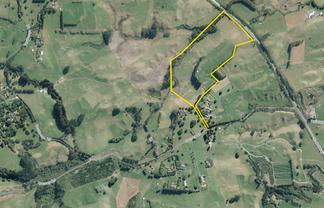68C Dansey Road, Ngongotaha Valley