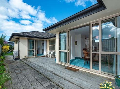 51 Palmers Road, New Brighton