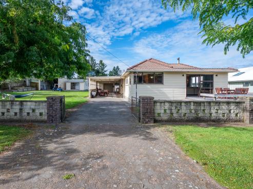 24 Tia Street, Atiamuri