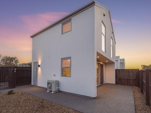 1/118 Oram Avenue, New Brighton