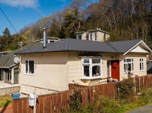 141 Maitland Street, Dunedin Central