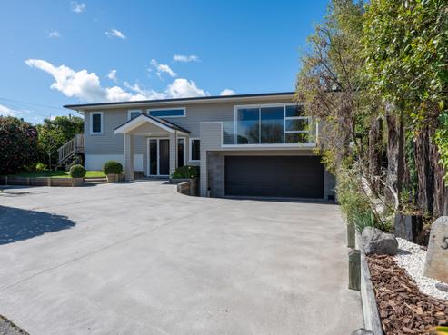 1/58 Mere Road, Taupo