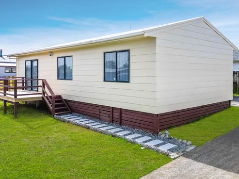 1/24 Templeton Place, Clendon Park