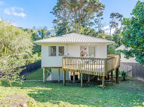 24A Contessa Drive, Glenfield