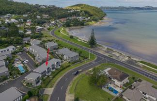 3/1 Centennial Drive, Whitianga