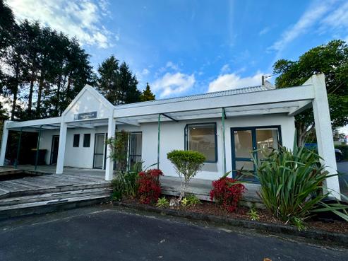 253C Dairy Flat Highway, Albany