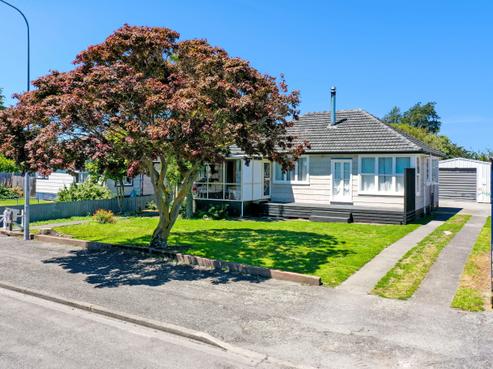 12 Andrew Street, Allenton