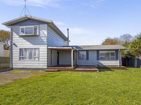 146 Miranda Street, Stratford