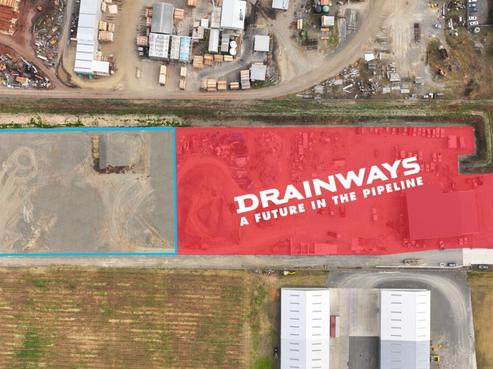 2570 Omahu Road, Twyford