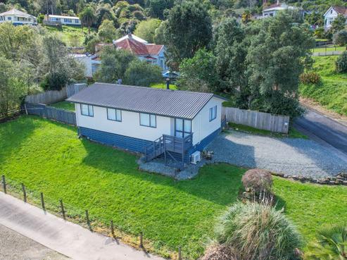 43 Rata Street, Te Kuiti