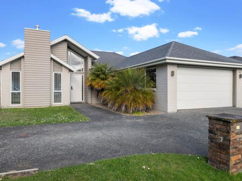 45 Harrowglen Drive, Northcross