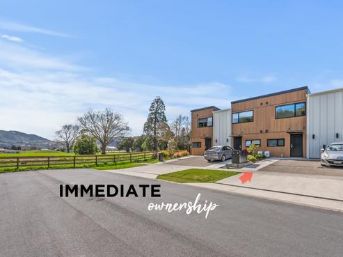 38 Dahl Drive, Trentham