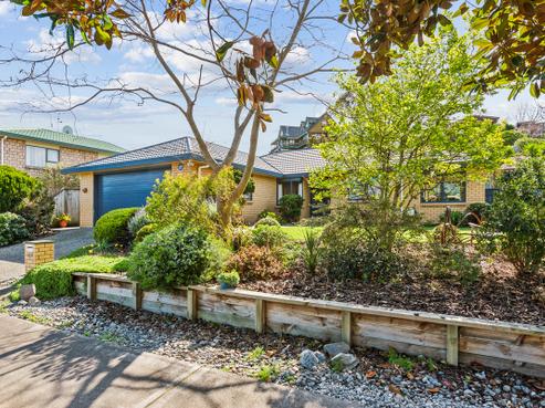 125 Weggery Drive, Waikanae Beach