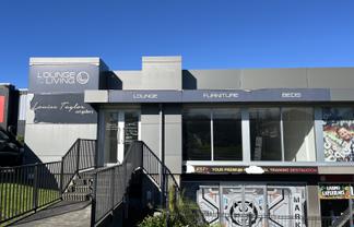 Great value office opportunity