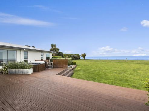 275 Hillhead Road, Corstorphine