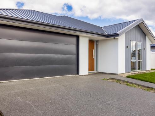 45 Redbrook Road, Casebrook