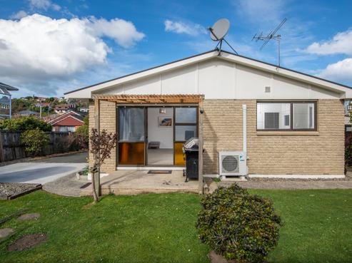 93B Nairn Street, Kaikorai