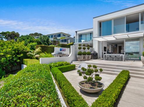 16/7 Killarney Street, Takapuna